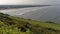 Saunton Sands