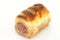 Sausage roll 3