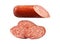 Sausage salami