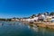 Sauzon, Belle-Ile-en-Mer Island, Brittany