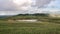 Savana sumba view