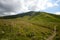 Savanna & Teletubbies Hill, Mount Bromo, Indonesia