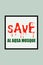 Save Al aqsa mosque - free, save palestine t shirt design