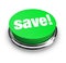 Save - Green Button