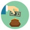 Save Money Icon