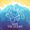 Save_the_ocean