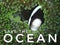 Save The Ocean design to help protect coral reefs simply by leading a more sustainable lifestyle.