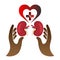 Save our kidneys properly to save life