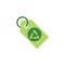 Save the world, commerce and shopping colored icon. Elements of save the earth illustration icon. Signs and symbols can be used