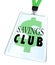 Savings Club Badge ID Card Special Discount Save More