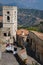 Savoca Italy Sicily