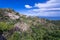 Savoca town on Sicily Island