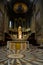 Savona Altar Church, Religion Arts, Faith, Travel Italy