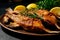 Savor the Sea: CazÃ³n en Adobo, Andalusian-style Marinated and Fried Dogfish