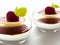 Savor the Sweetness: Pudding Elevates a Delicious Table Spread