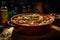 Savoring Traditional French Cassoulet