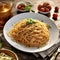 Savory Spaghetti Dish: A Delicious Italian Culinary Masterpiece Awaits You