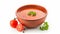 Savory Tomato Soup: A Delicious Delight! ()