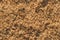 Sawdust background seamlessly tileable