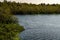 Sawgrass Lake Park