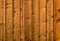 Sawn Raw Lumber Cedar Background