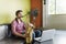 Saxophone Symphony Musician Jazz Instrument Concept