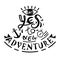 Say yes to new adventures