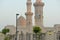 Sayyida Fatima bint Ali mosque, Oman