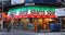 Sbarro, Manhattan, NYC