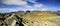 Scafell Range