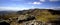 Scafells Range