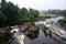 Scal River, Annascaul, Ireland