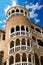 Scala Contarini del Bovolo - Venezia Italy