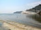 Scala dei Turchi - Italy