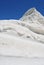 Scala dei Turchi, Sicily