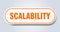 scalability sticker.