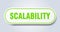 scalability sticker.