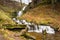 Scaleber Force Waterfall