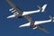 Scaled Composites Model 351 Stratolaunch