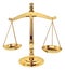 Scales of Justice