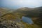 Scales Tarn