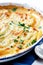 Scalloped Potatoes