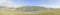 Scalloway panorama