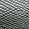 A scaly and rough texture with snake skin and reptilian scales5, Generative AI