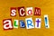 Scam alert internet fraud cyber warning spam hacker virus danger