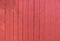 Scandinavian wood texture in falun-red 2 - texture - background (historic old town of Porvoo, Finland).