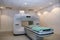 Scanner, MRI Magnetic resonance imaging 1