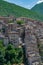 Scanno. Is an Italian town located in the province of L\\\'Aquila, in Abruzzo