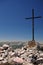 Scanno of mountains, Abruzzo