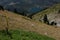 Scanno of mountains, Abruzzo